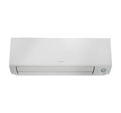 Zeta Shira Plus FTXM50A 18000 BTU Inverter Duvar Tipi Klima