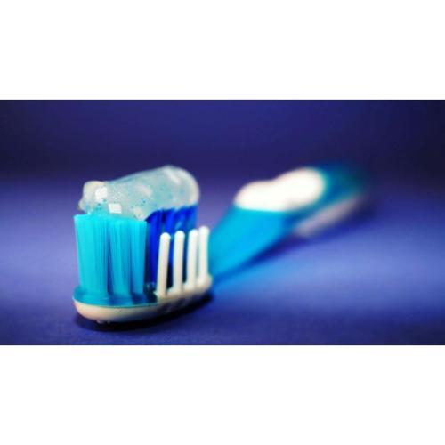 DİŞ FIRÇASI SOFT 4600