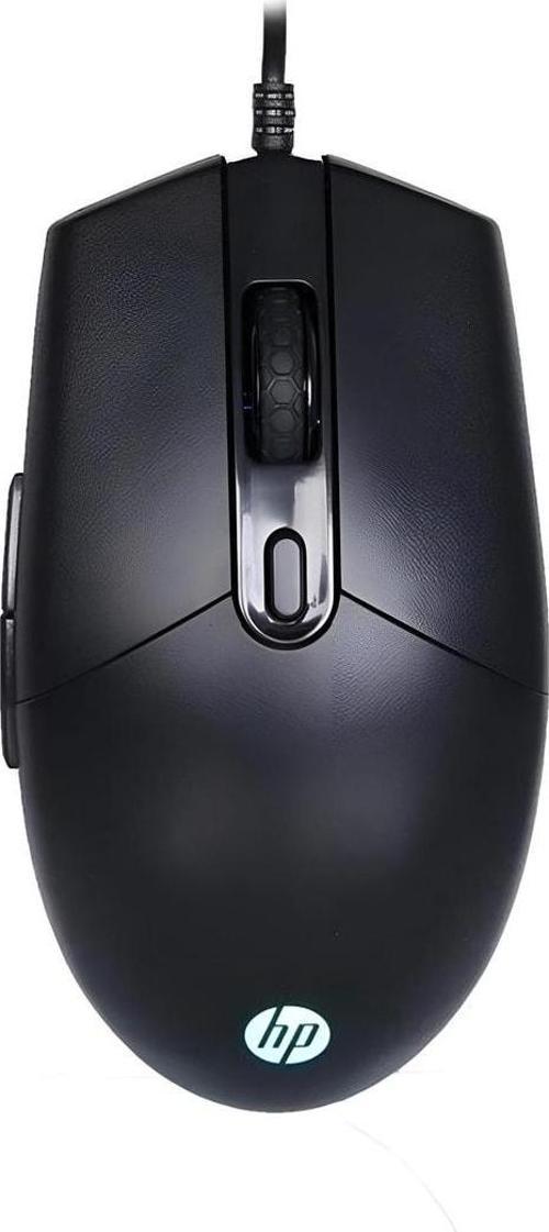 M260 Rgb Işıklı Gaming Oyuncu Mouse
