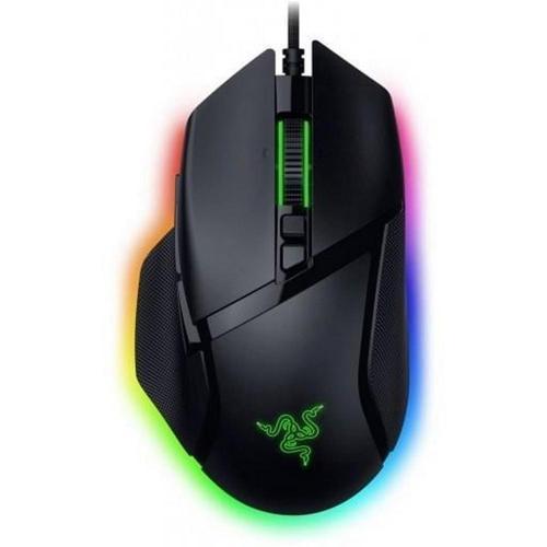 Basilisk V3 35K Kablolu Mouse (RZ01-05230100-R3M1)