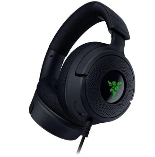 Kraken V4 X Kablolu Kulaklık (RZ04-05180100-R3M1)