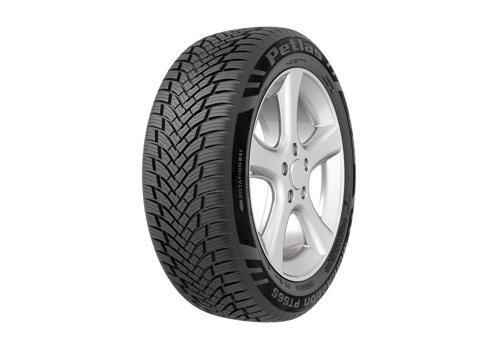 215/60 R16 TL 99V REINF. MULTI ACTION PT565 Dört Mevsim Lastiği (Üretim Tarihi:2023)