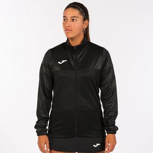 Kadın Futbol Sweatshirt Montreal Full Zip 901645.100