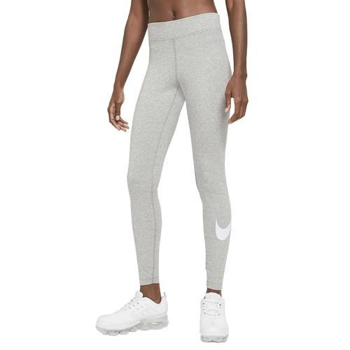 Kadın Günlük Tayt Sportswear Essential Cz8530-063
