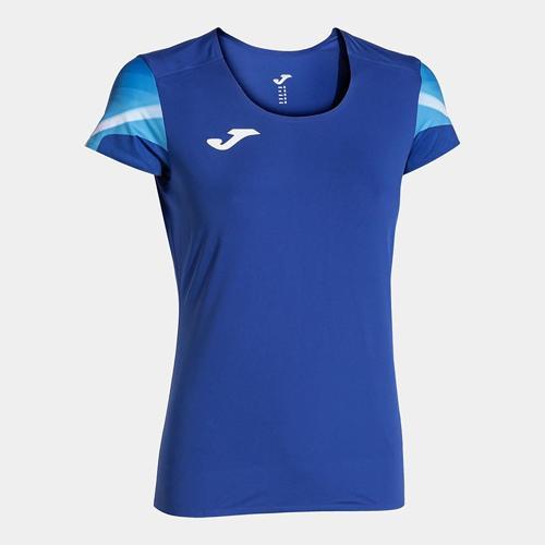 Kadın Günlük T-Shirt Elite Xı Short Sleeve 902252.702