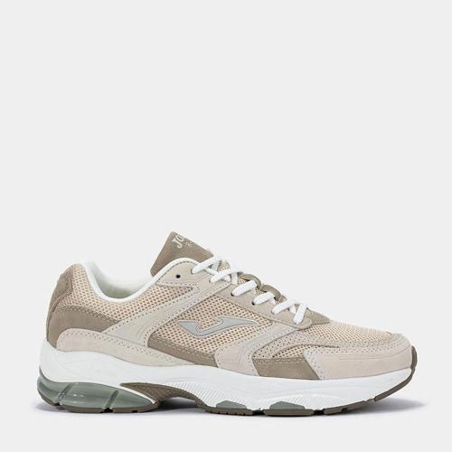 Erkek Günlük Spor Ayakkabı Cr111 Men 2525 Cr111S2525