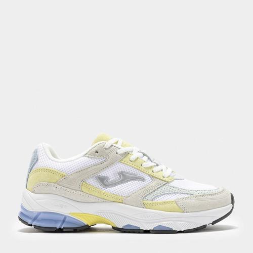 Kadın Günlük Spor Ayakkabı Cr111 Lady 2509 Cr111Ls2509