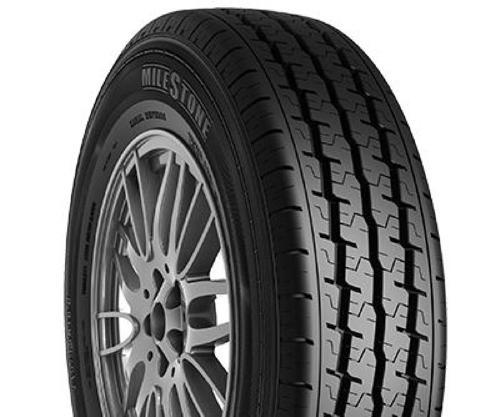 Evovan 155/R13C 90/89R Yaz Lastiği-2025 üretim