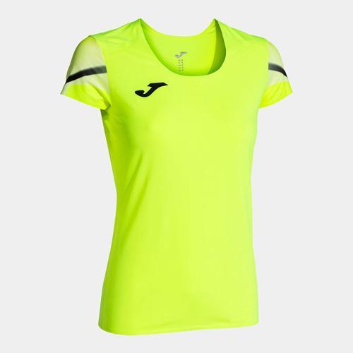 Kadın Günlük T-Shirt Elite Xı Short Sleeve 902252.061