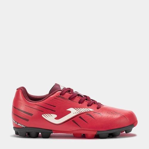Çocuk Futbol Krampon Propulsion Jr 2506 Hard Ground Prjs2506Hg