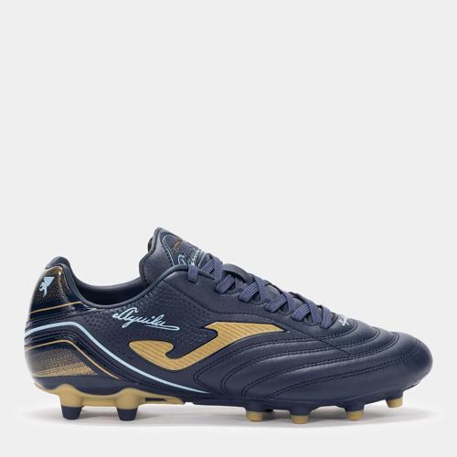 AGUILA 2503 MARINO FIRM GROUND