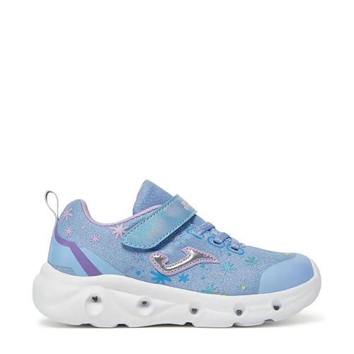Çocuk Günlük Spor Ayakkabı Space Jr 2505 Jspacs2505V