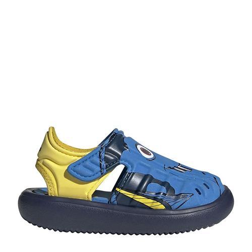 Bebek Günlük Sandalet Water Sandal Dori I Ih1233