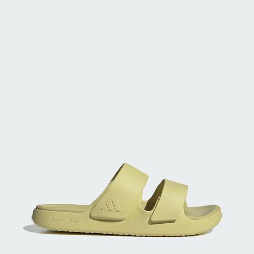 Günlük Sandalet Znsory Sandal Jr7635