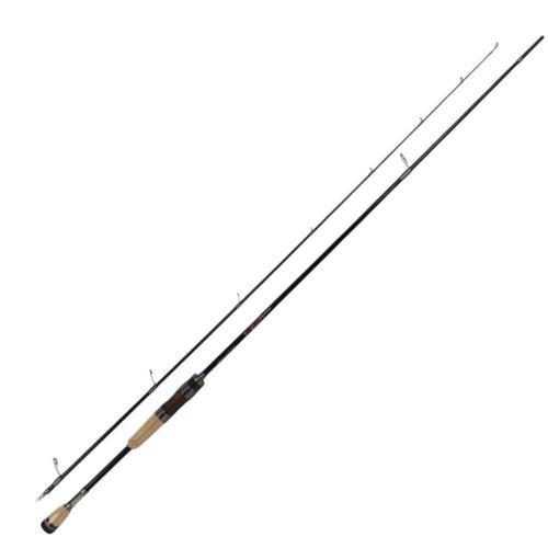 Stream S752L 2,26m 3-12gr 2 Parçalı Kamış