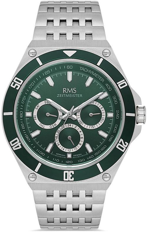 RMS.1.AG1409.03 Erkek Kol Saati