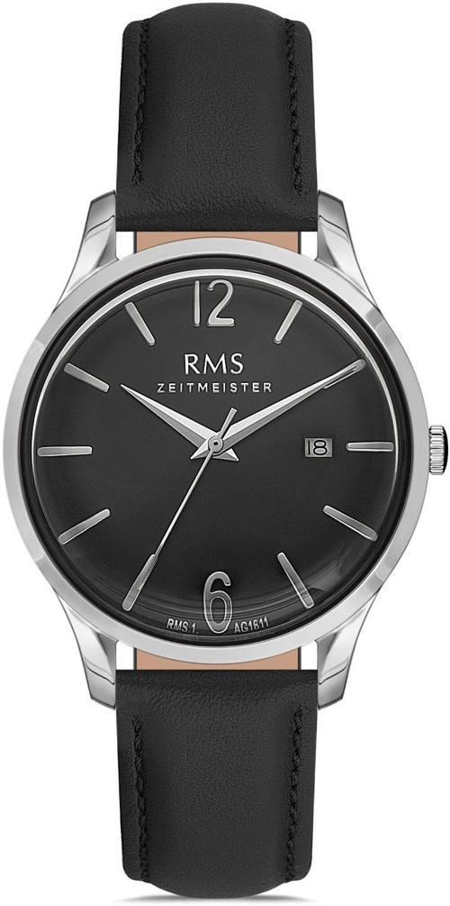 RMS.1.AG1611.03 Erkek Kol Saati