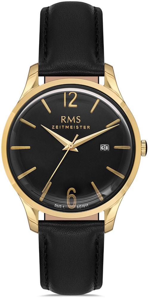 RMS.1.AG1611.04 Erkek Kol Saati