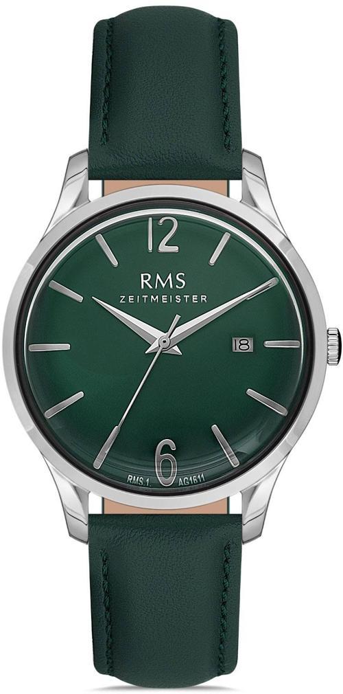 RMS.1.AG1611.06 Erkek Kol Saati