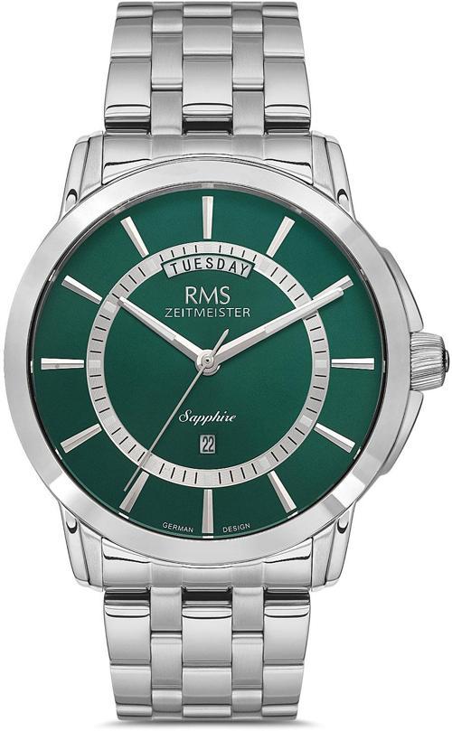 RMS.1.AG1631.04 Erkek Kol Saati
