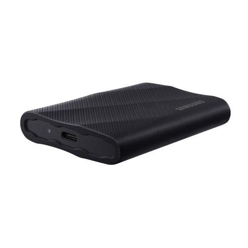 2TB TAŞINABİLİR T9 MU-PG2T0B/EU_X