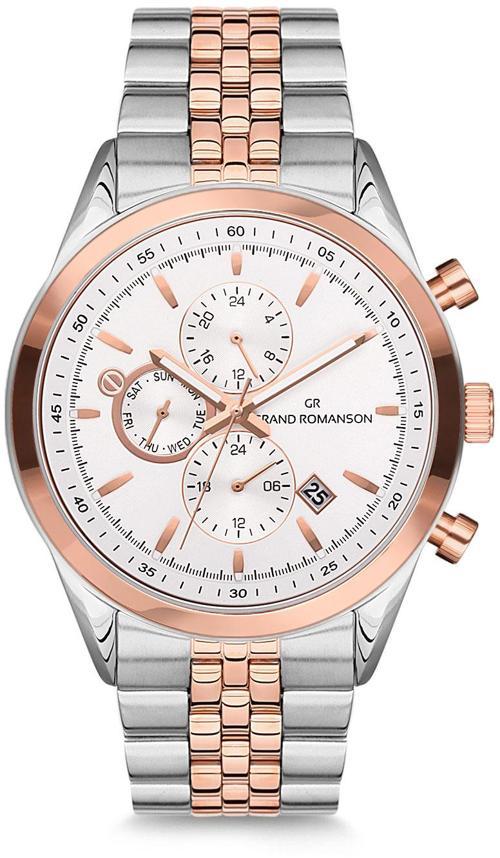 GR.1.AG1163.06 Erkek Kol Saati