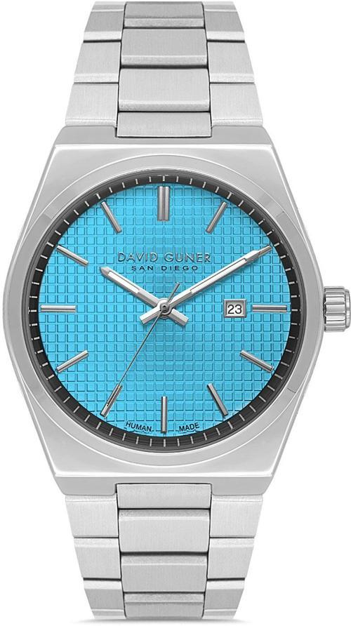 DG-8922GA-A15
