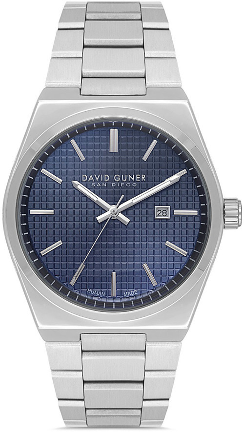 DG-8922GA-A3