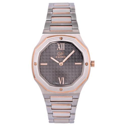 GFTRGY24347G Erkek Kol Saati