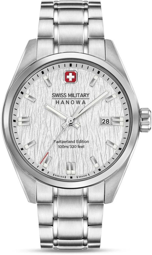SMWGH0004601