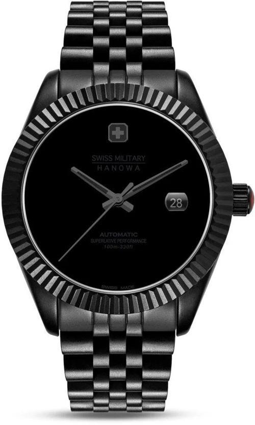 SMWGL0005530