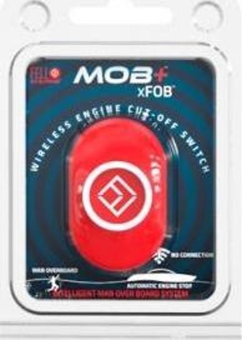 MOB+ xFob 10 g 44 mm uzunluk