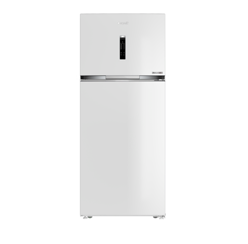578557 Eb Fit 557 Litre No Frost Buzdolabı