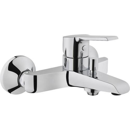 Axe S Banyo Bataryası - A41070