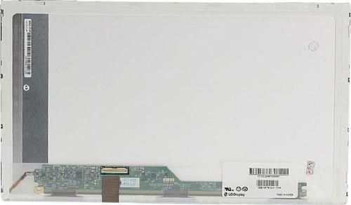 Toshiba Satellite C50-A-L6K Standart Led Lcd Panel Ekran St40