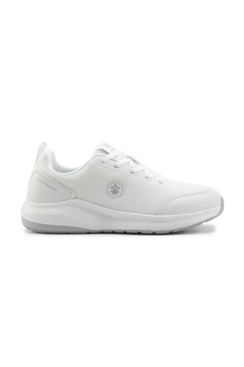 Murry Rahat Taban Unisex Sneaker Spor Ayakkabı