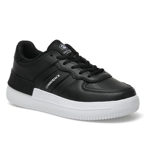 Fre Hafif Cilt Akıllı Tabanlı Unisex Sneaker