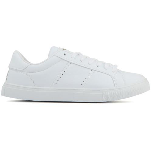 Coo Anatomik Taban Cilt Erkek Sneaker Spor Ayakkabı