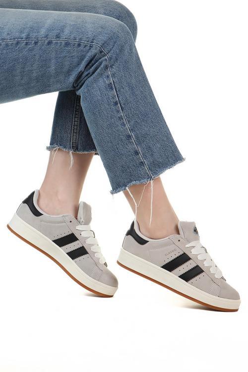 Cheta Cmps Comfort Taban Hakiki Deri Unisex Sneaker