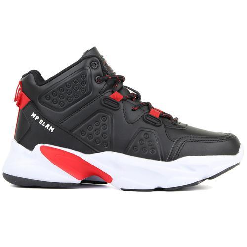 Slam Comfort Taban Cilt Unisex Basketbol Ayakkabısı