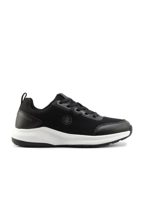 Murry Rahat Taban Unisex Sneaker Spor Ayakkabı