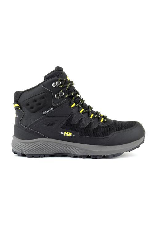 Hell Su Geçirmez Outdoor Erkek Bot