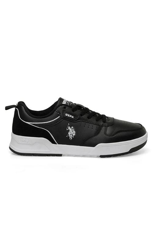 Austin Erkek Sneaker Spor Ayakkabı