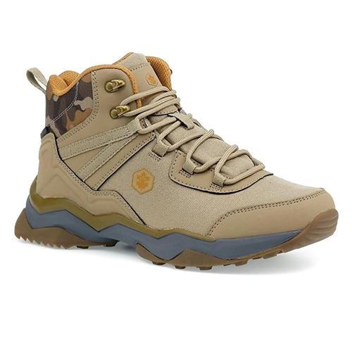 Brandon HI Su Geçirmez Erkek Outdoor Bot