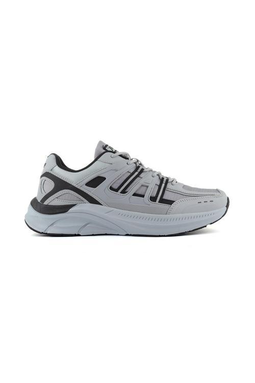 30562 Memory Taban Outdoor Erkek Sneaker