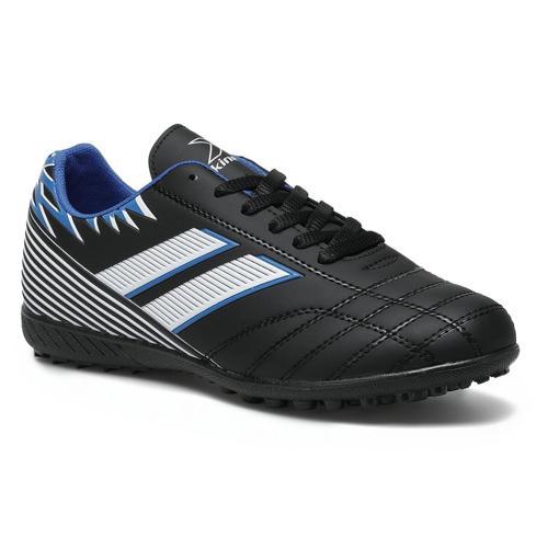 Vole Anatomik Erkek Halısaha Ayakkabısı 2Renk(36-44)