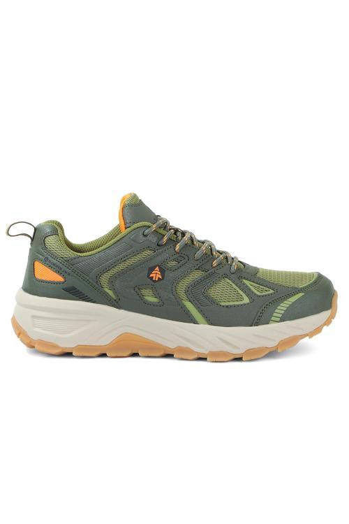 Blair Outdoor Erkek Spor Ayakkabı