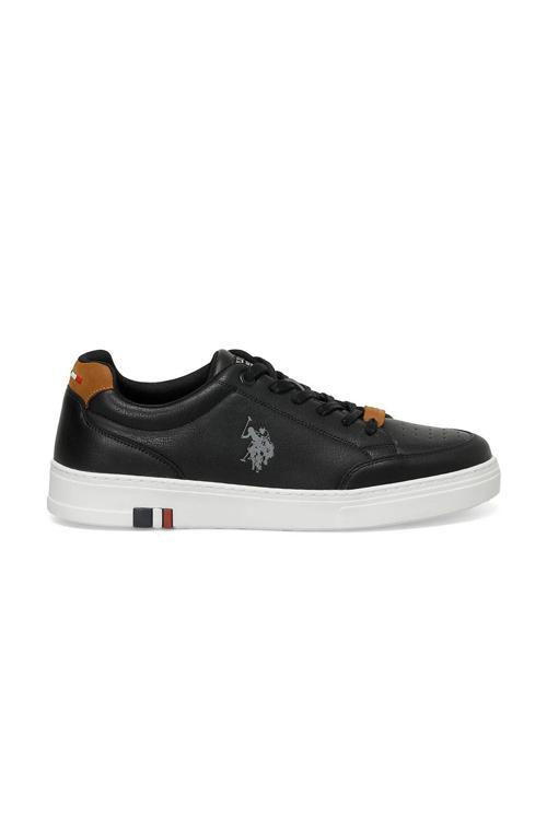Noah Erkek Sneaker Spor Ayakkabı