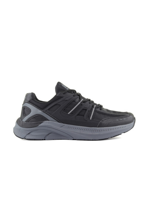 30562 Memory Taban Outdoor Erkek Sneaker