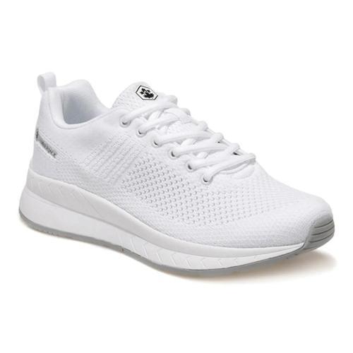 Connect 3Fx Memory Foam Unisex Spor Ayakkabı